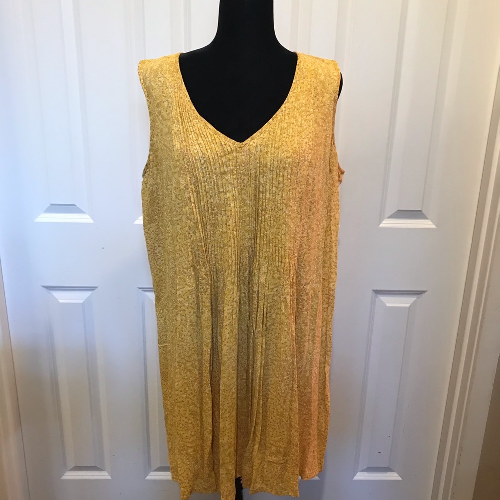 Old Navy Dress